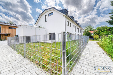 Reihenendhaus zum Kauf 1.245.000 € 5 Zimmer 150 m² 298,8 m² Grundstück Untermenzing-Allach München 80999