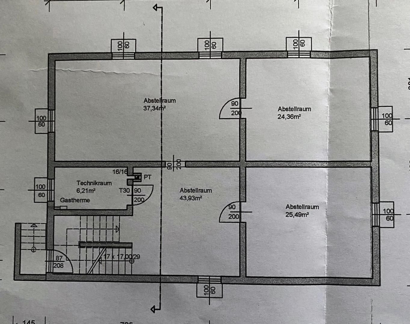 Mehrfamilienhaus zum Kauf 429.000 € 5 Zimmer 202 m²<br/>Wohnfläche 663 m²<br/>Grundstück ab sofort<br/>Verfügbarkeit Gralla 8431