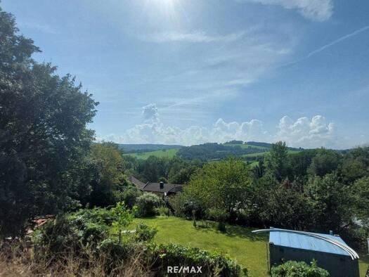 Wohnung zur Miete 810 € 2 Zimmer 56,4 m² Altlengbach 3033