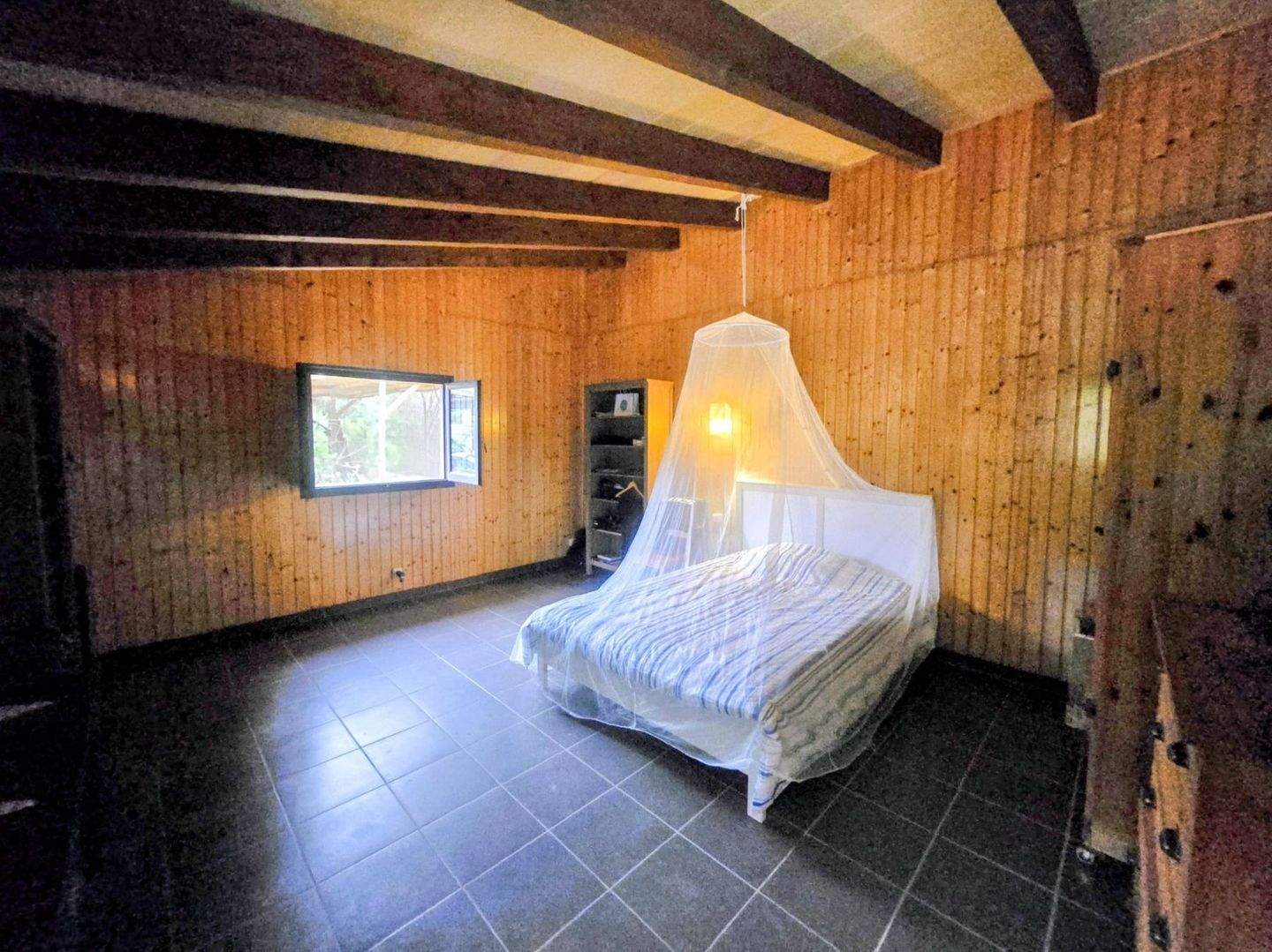 Immobilie in Paitzdorf - Landhaus in Capdepera - Bild 1