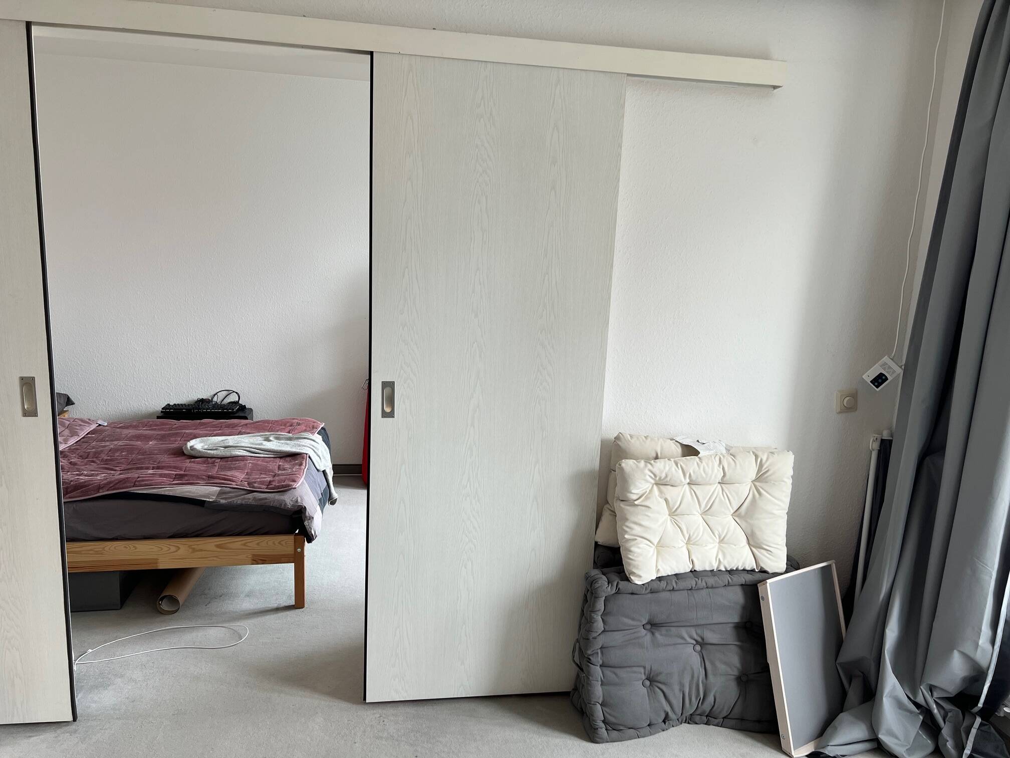 Property thumbnail 6