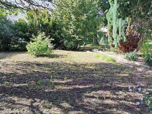 Grundstück zum Kauf 259.000 € 1.361 m² Grundstück Michelstadt 64720