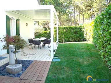 Villa zum Kauf 750.000 € 5 Zimmer 120 m² Lignano Sabbiadoro 33054