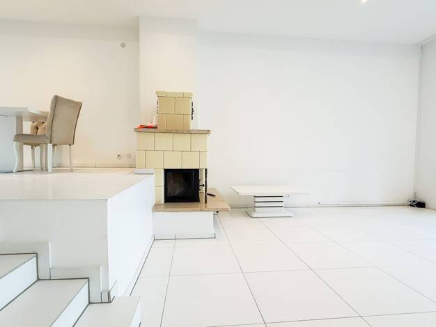 Wohnung zum Kauf 485.000 € 5 Zimmer 119 m² Heiligensee Berlin 13503