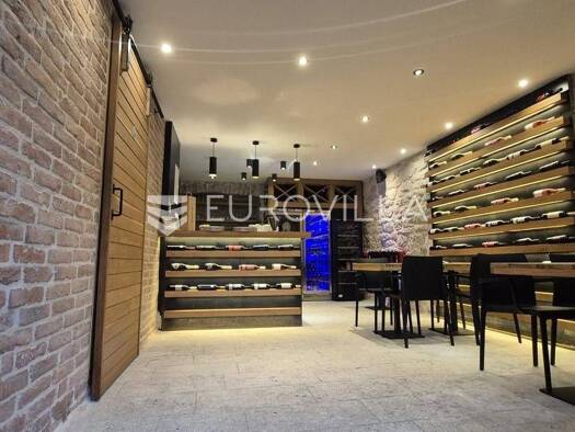 Haus zum Kauf 950.000 € 4 Zimmer 220 m² Milna Milna
