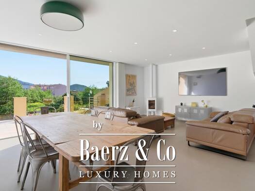 Villa zum Kauf 825.000 € 228 m² 231 m² Grundstück andratx