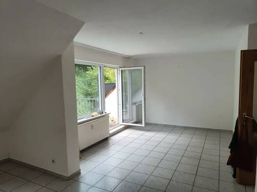 Wohnung zum Kauf provisionsfrei 198.000 € 3 Zimmer 87 m² Ruwer Trier 54292