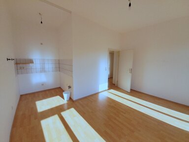 Wohnung zum Kauf 75.000 € 2 Zimmer 30 m² Andreasvorstadt Erfurt 99092