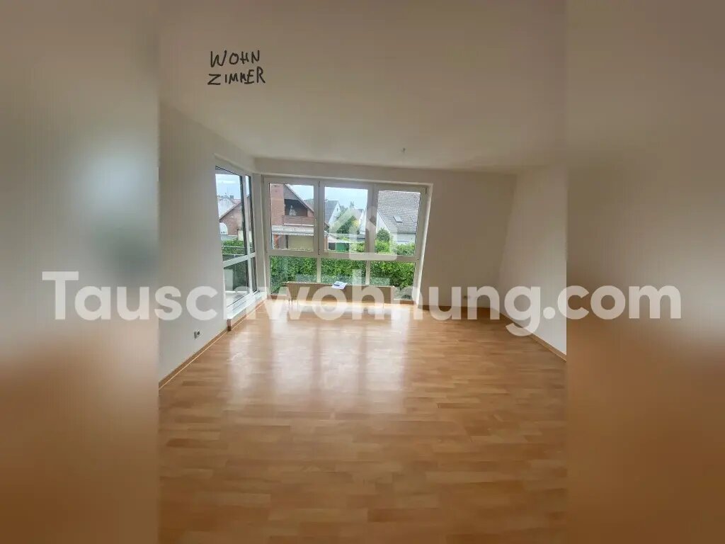 Wohnung zur Miete 440 € 2 Zimmer 39 m²<br/>Wohnfläche EG<br/>Geschoss Hemelingen Bremen 28309