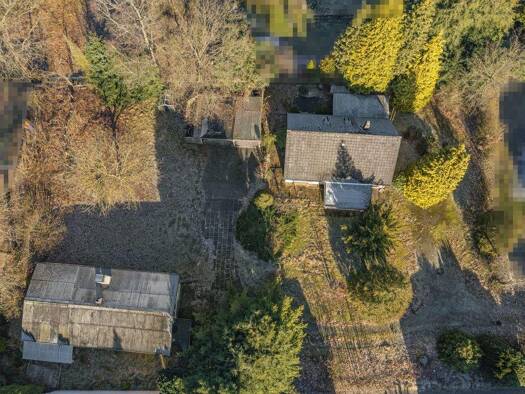 Grundstück zum Kauf 225.000 € 585 m² Grundstück Buchholz 21244