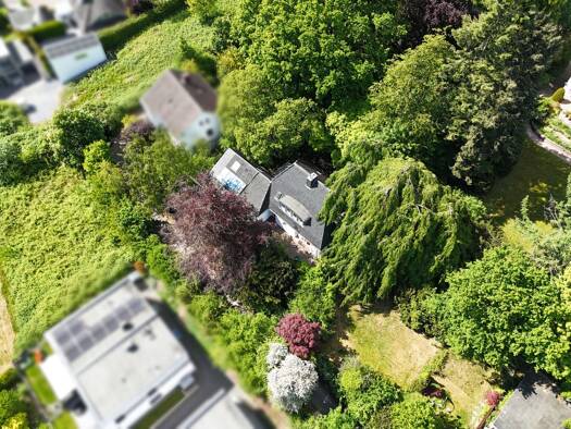 Einfamilienhaus zum Kauf 469.000 € 13 Zimmer 256,6 m² 1.092 m² Grundstück Melle 49324