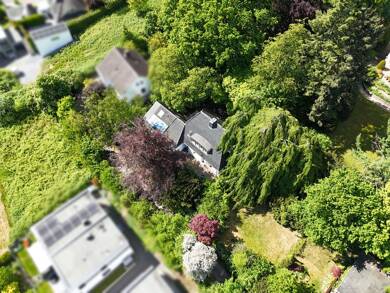 Einfamilienhaus zum Kauf 469.000 € 13 Zimmer 256,6 m² 1.092 m² Grundstück Melle - Mitte Melle 49324