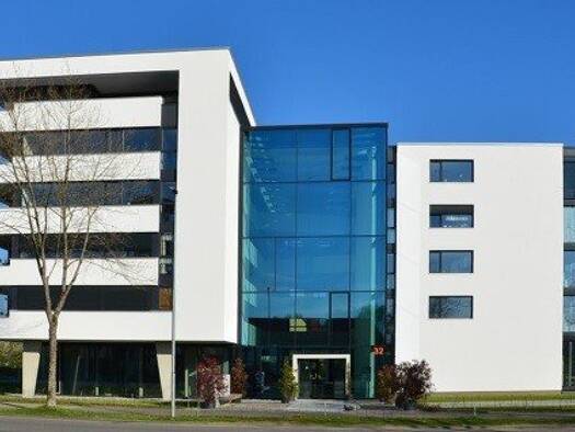 Tiefgarage zum Kauf provisionsfrei 25.000 € Schlossseeallee Mimmenhausen Salem 88682