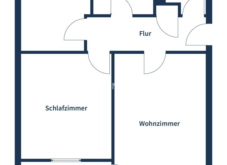 Wohnung zum Kauf 249.000 € 3 Zimmer 69 m²<br/>Wohnfläche 1.<br/>Geschoss Kaufbeuren Kaufbeuren 87600