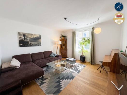 Haus zur Miete 1.500 € 4 Zimmer 120 m² 1.005 m² Grundstück frei ab 15.10.2026 Wittenburg Elze 3100