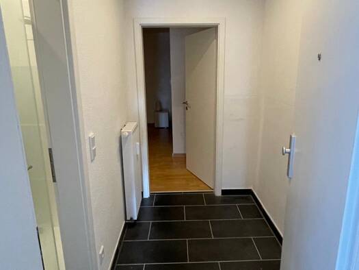 Studio zur Miete 349 € 1 Zimmer 25,9 m² Geschoss EG/3 frei ab 01.10.2026 Trift 110 Oppum Oppum 47809