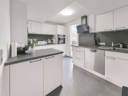 Wohnung zum Kauf 199.000 € 3 Zimmer 82 m² Bad Säckingen 79713