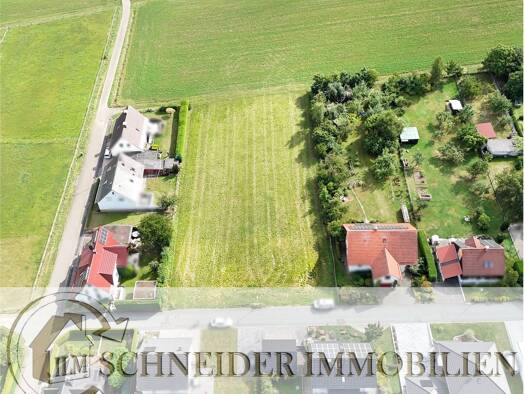 Grundstück zum Kauf 195.000 € 3.000 m² Grundstück zum Strauß Ippinghausen Wolfhagen 34466
