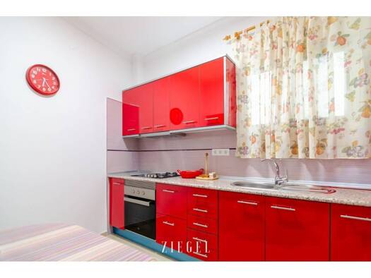 Villa zum Kauf 219.000 € 3 Zimmer 86 m² Las Palmas de Gran Canaria 35018