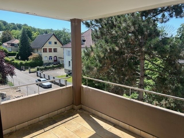 Wohnung zum Kauf 325.000 € 3 Zimmer 91 m²<br/>Wohnfläche Oos Baden-Baden 76532