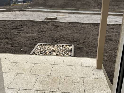 Wohnung zur Miete 600 € 2 Zimmer 46,6 m² Arnsdorf 01477