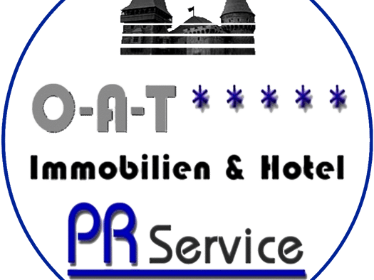 Bürogebäude zum Kauf als Kapitalanlage geeignet Hart Memmingen 87700