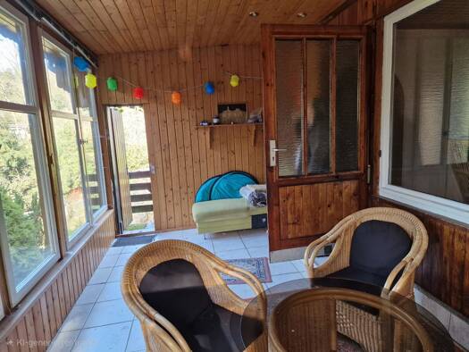 Haus zum Kauf 49.900 € 2 Zimmer 50 m² 728 m² Grundstück Adelsberg Adelsberg 09127