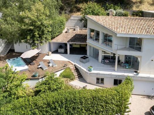 Einfamilienhaus zum Kauf 1.500.000 € 147 m² Roquebrune-Cap-Martin 06190