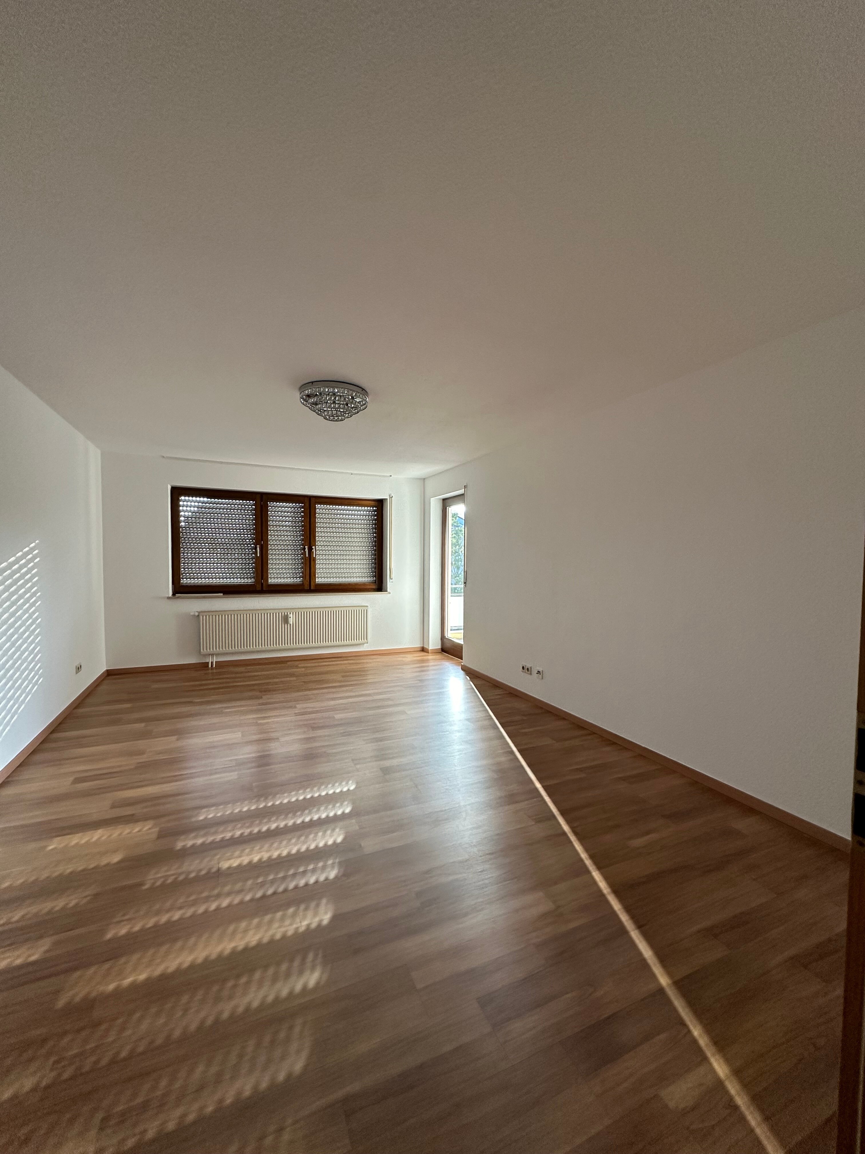 Wohnung zur Miete 990 € 3 Zimmer 74 m²<br/>Wohnfläche 4. UG<br/>Geschoss ab sofort<br/>Verfügbarkeit Hartmattenstrasse 68 Brombach Lörrach 79539