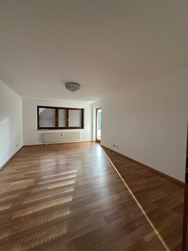 Wohnung zur Miete 990 € 3 Zimmer 74 m² 4. UG frei ab sofort Hartmattenstrasse 68 Brombach Lörrach 79539