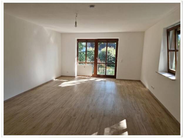Terrassenwohnung zum Kauf 298.000 € 2 Zimmer 59 m² frei ab sofort Haimhausen 85778
