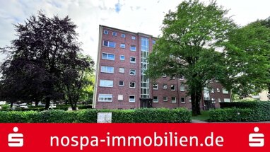 Wohnung zum Kauf 169.000 € 3 Zimmer 82 m² Mürwik - Friedheim Flensburg 24944