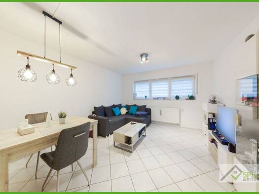 Wohnung zur Miete 500 € 2 Zimmer 51 m² EG frei ab 01.01.2027 Inden/Altdorf Inden 52459