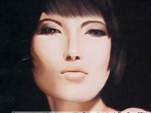 Wohnung zur Miete 550 € 2 Zimmer 67 m² EG frei ab sofort Unterstrasse Altstadt Duisburg 47051