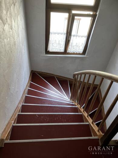 Einfamilienhaus zum Kauf 879.000 € 10 Zimmer 200 m² 177 m² Grundstück Stuttgart 70327