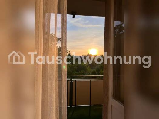 Wohnung zur Miete Tauschwohnung 350 € 2 Zimmer 52 m² 2. Geschoss Britz Berlin 12359