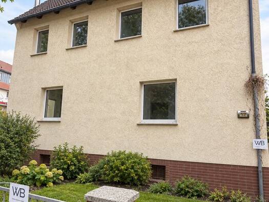 Wohnung zur Miete 800 € 2 Zimmer 80 m² Fallersleben Fallersleben - Sülfeld 38442