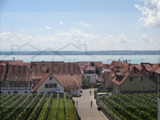 Mehrfamilienhaus zum Kauf 1.350.000 € 17 Zimmer 493,8 m² 450 m² Grundstück Hagnau am Bodensee 88709