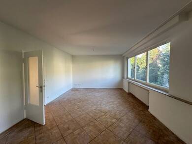 Wohnung zur Miete 1.250 € 3 Zimmer 108 m² 1. Geschoss frei ab sofort Essen 45133