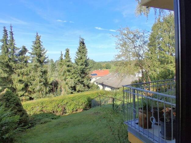 Maisonette zum Kauf provisionsfrei 530.000 € 5 Zimmer 149 m² EG Lübars Berlin 13469