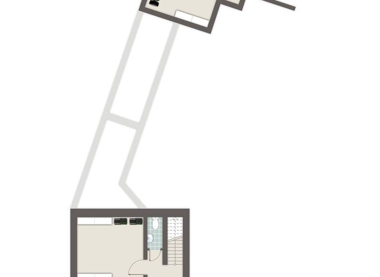 Mehrfamilienhaus zum Kauf 788.000 € 424 m² 841 m² Grundstück Lengsdorf Bonn / Lengsdorf 53127