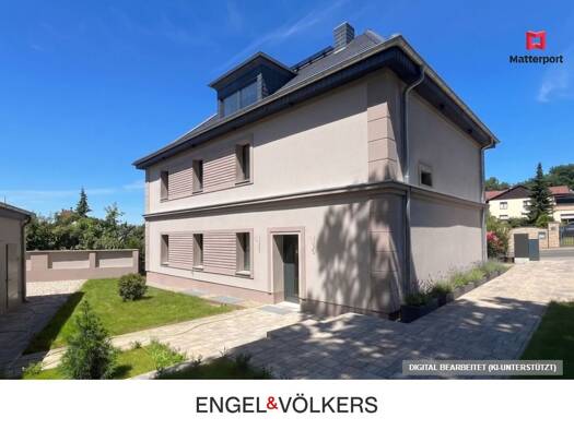 Einfamilienhaus zum Kauf 695.000 € 5 Zimmer 180 m² 486 m² Grundstück Alt Rüdersdorf Rüdersdorf bei Berlin 15562
