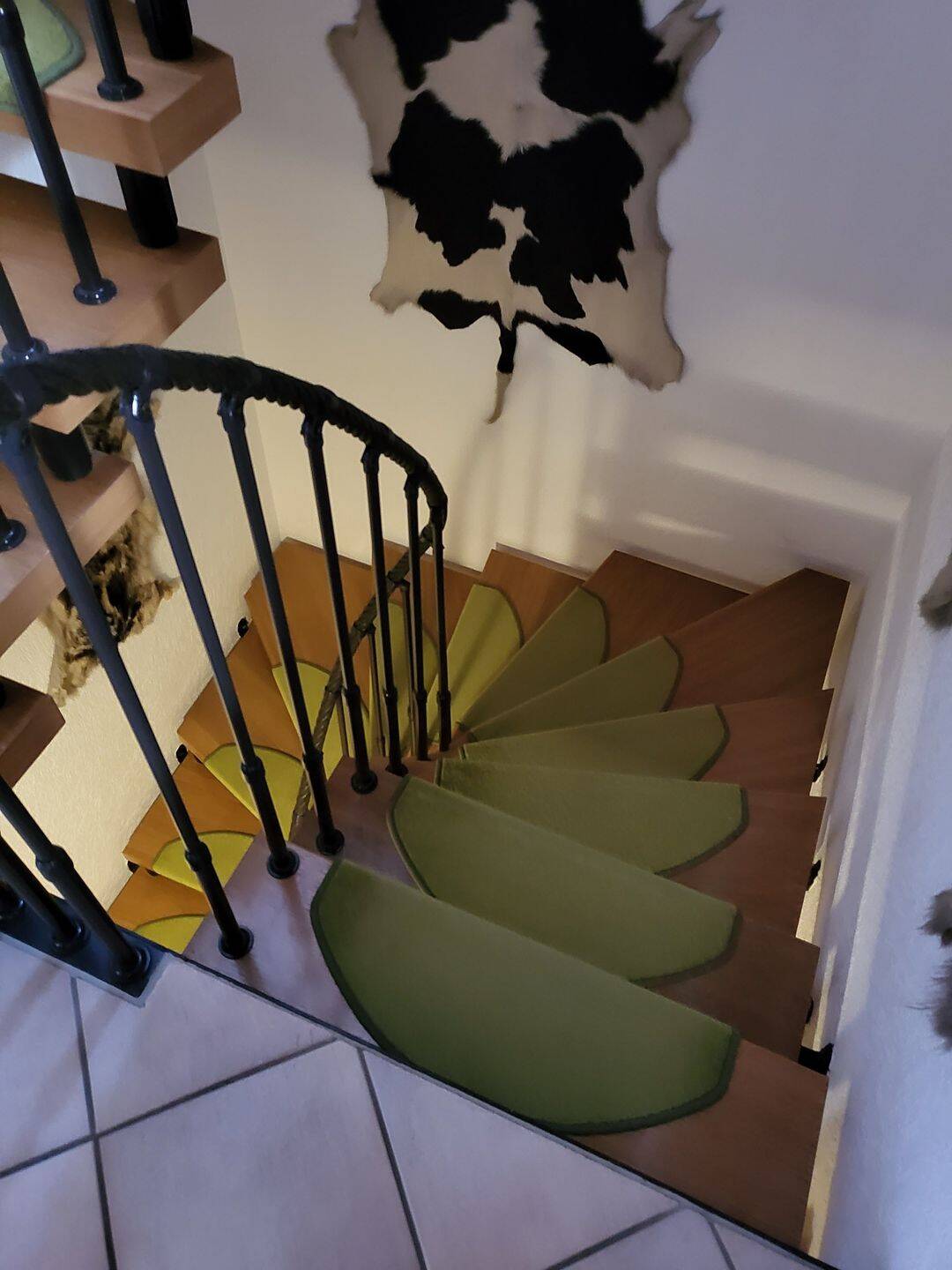 Property thumbnail 9