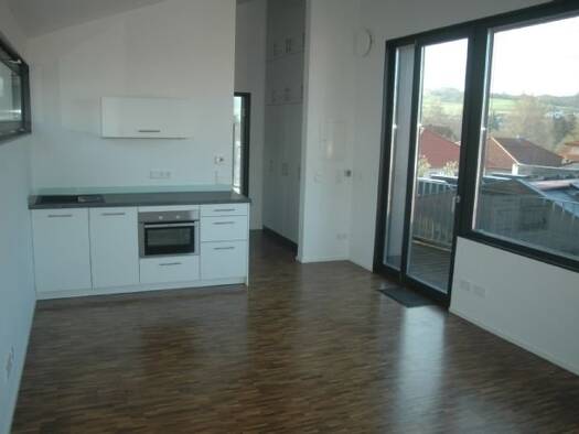 Studio zur Miete 480 € 2 Zimmer 52 m² 2. Geschoss frei ab 01.01.2026 Deutschordenstr.4 Elpersheim Weikersheim 97990