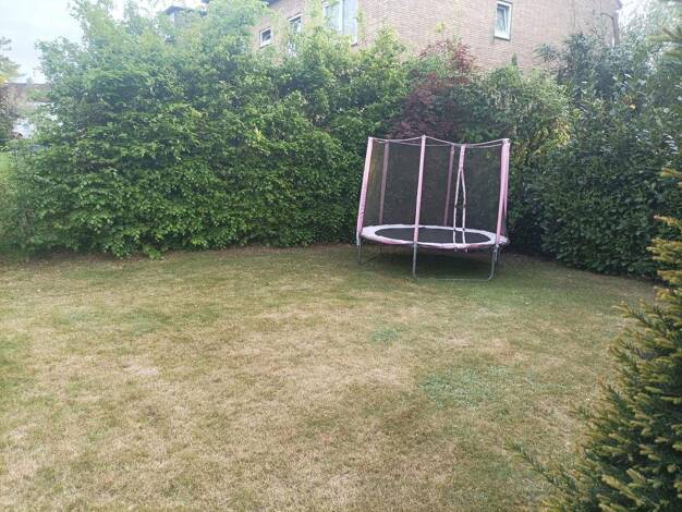 Wohnung zum Kauf provisionsfrei 429.000 € 3 Zimmer 70 m² EG Sülldorf Hamburg 22589