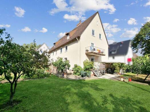 Mehrfamilienhaus zum Kauf 689.000 € 16 Zimmer 352 m² 864 m² Grundstück Innenstadt Gütersloh 33330