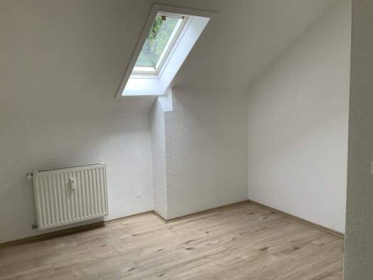 Wohnung zur Miete 459 € 3 Zimmer 61 m² 2. Geschoss Klausenerstraße 20 Ost Recklinghausen 45665