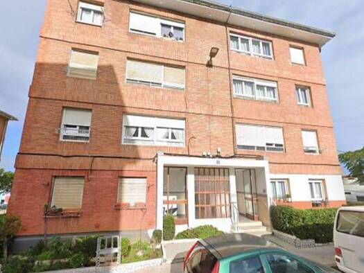 Wohnung zum Kauf 80.000 € 1 Zimmer 75 m² FRANCISCO ITURRINO 2 Santander 39011