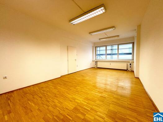 Büro zum Kauf 870.000 € 4 Zimmer Schwedenplatz Innere Stadt 1010
