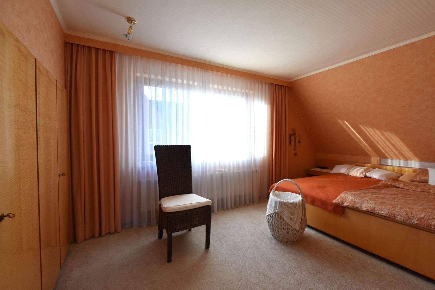 Einfamilienhaus zum Kauf - Mehr